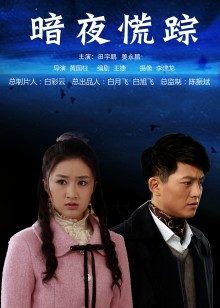 韩国模特私拍套图第23期[777P/815MB]